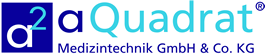 aQuadrat Medizintechnik GmbH & Co.KG